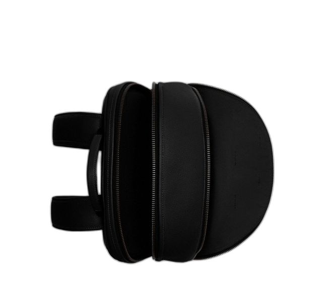 CP161 BLK