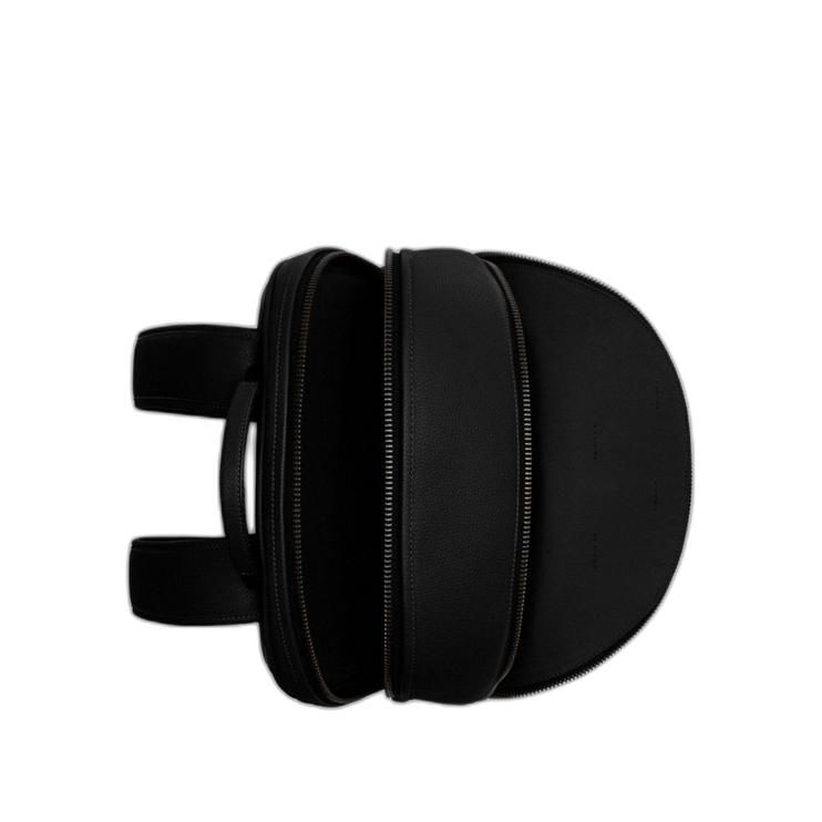 CP161 BLK