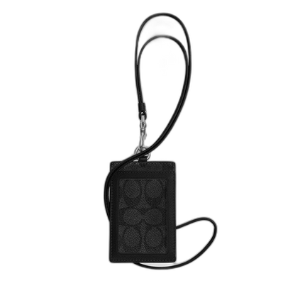 CU221 BLK