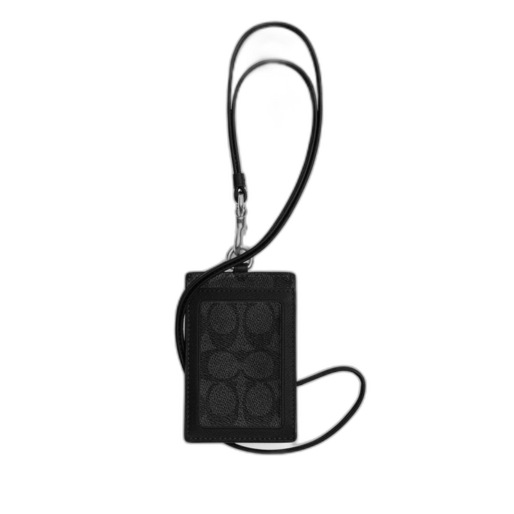 CU221 BLK