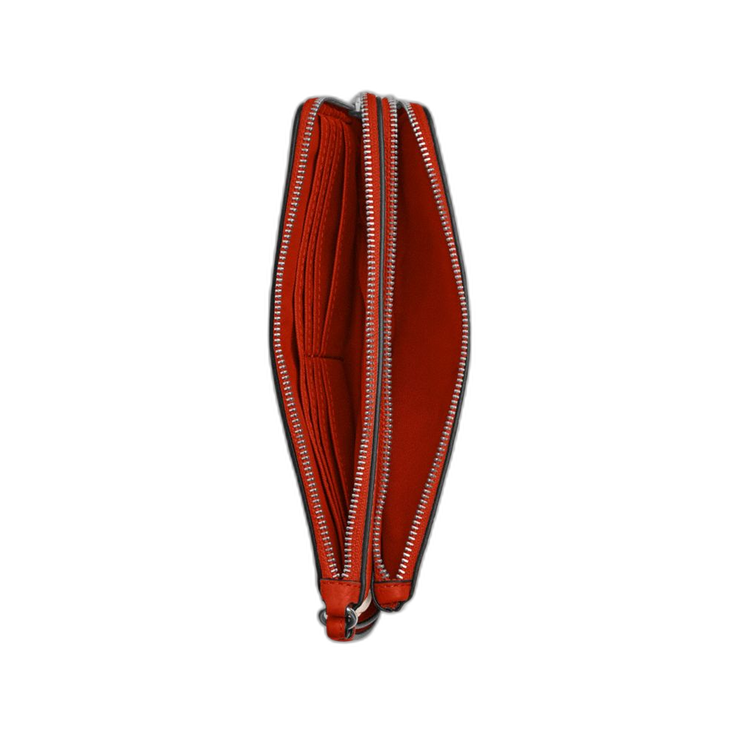 CX161 SVXIK