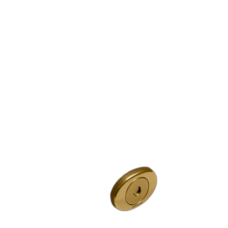 CH857 B4MER