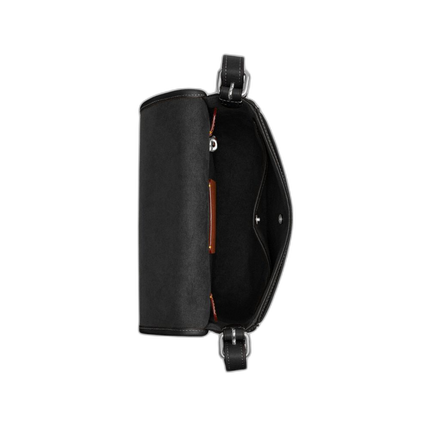 CV979 BLK