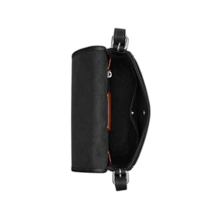 CV979 BLK