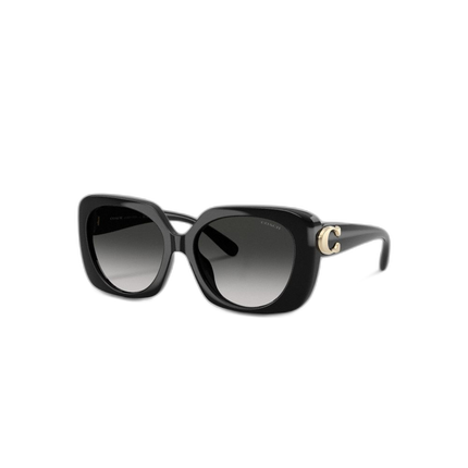 CAD33 BLK