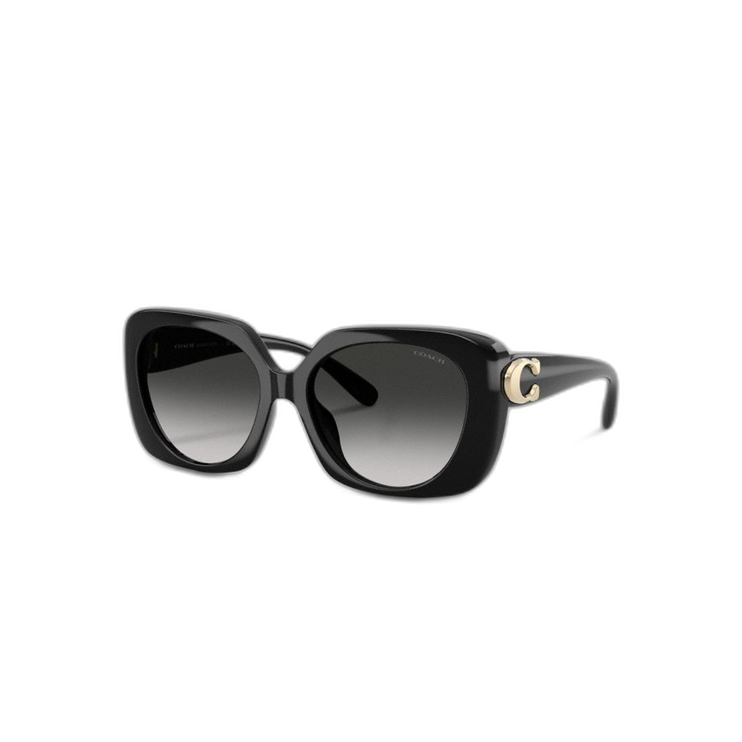 CAD33 BLK