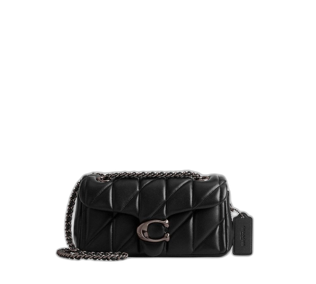 CP149 V5BLK