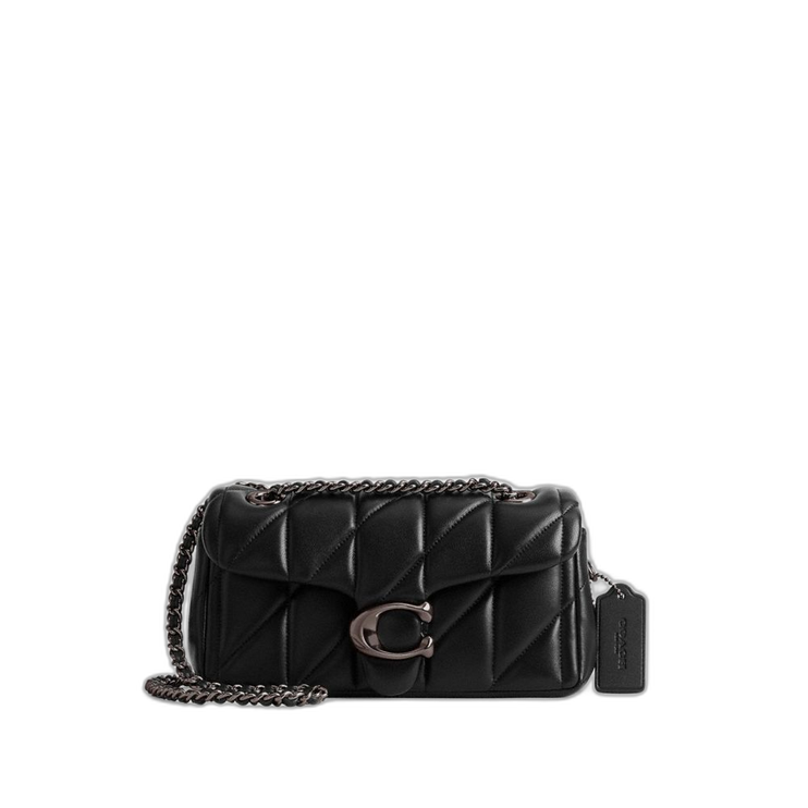 CP149 V5BLK