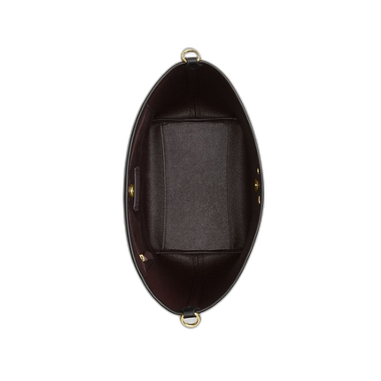 CT802 IMXAQ