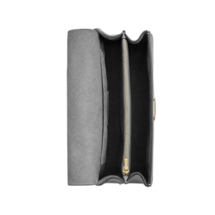 CT852 IMCHR