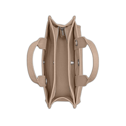 CP158 LHVRA