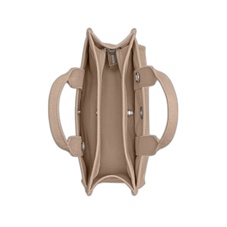 CP158 LHVRA