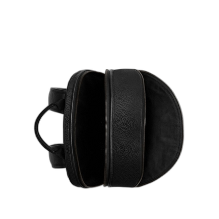 CP117 BLK