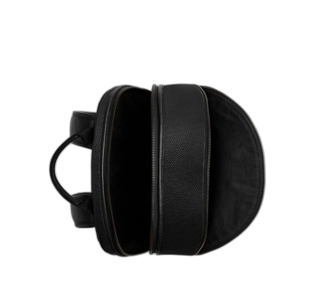 CP117 BLK