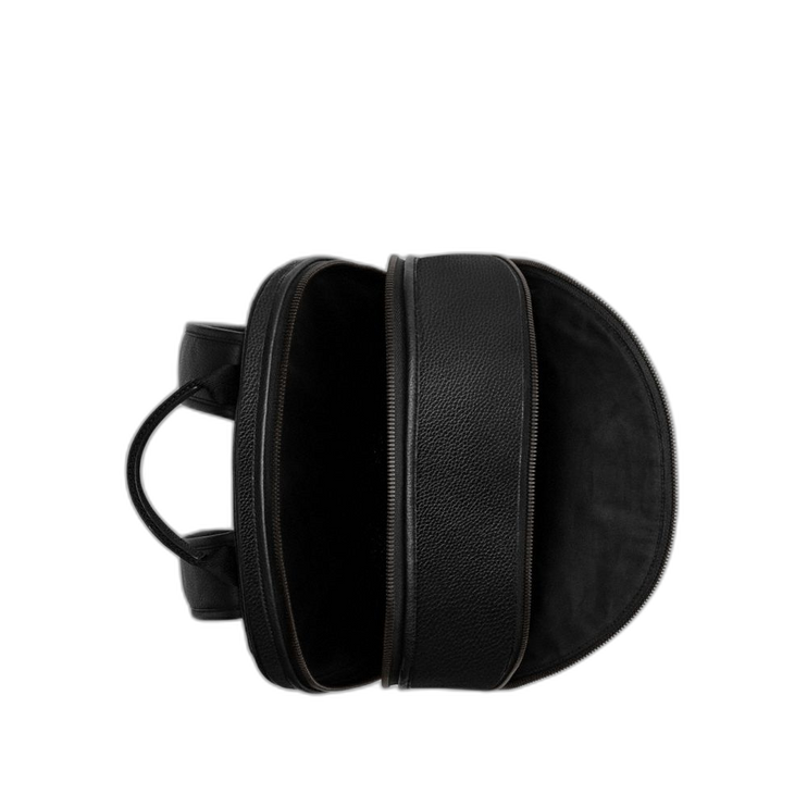 CP117 BLK