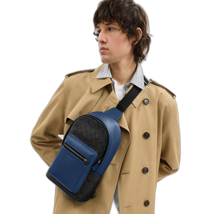 CAX45 QBY01