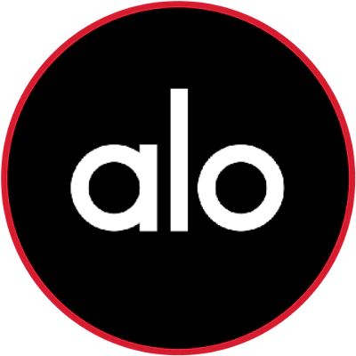 <a href="/collections/alo-yoga" title="Alo Yoga">Alo Yoga</a>