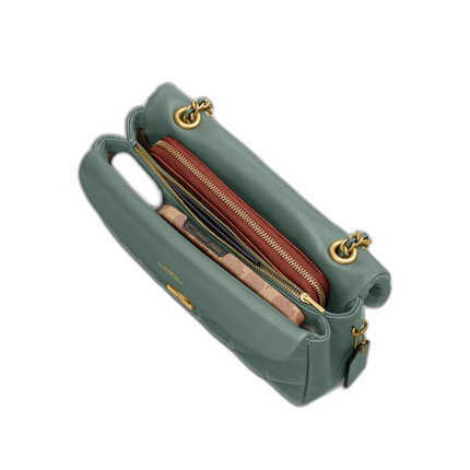 CP150 B4/SG