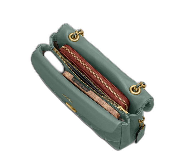 CP150 B4/SG