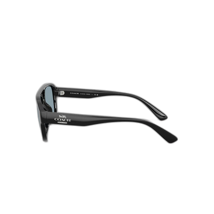 CW424 BLK