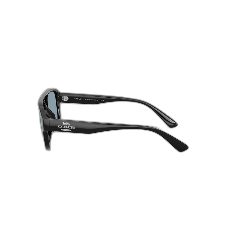 CW424 BLK
