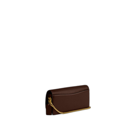 CW586 B4MPL
