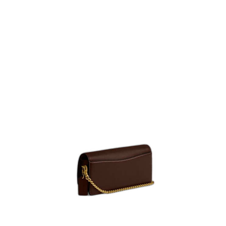 CW586 B4MPL
