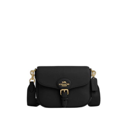 CP107 IMBLK