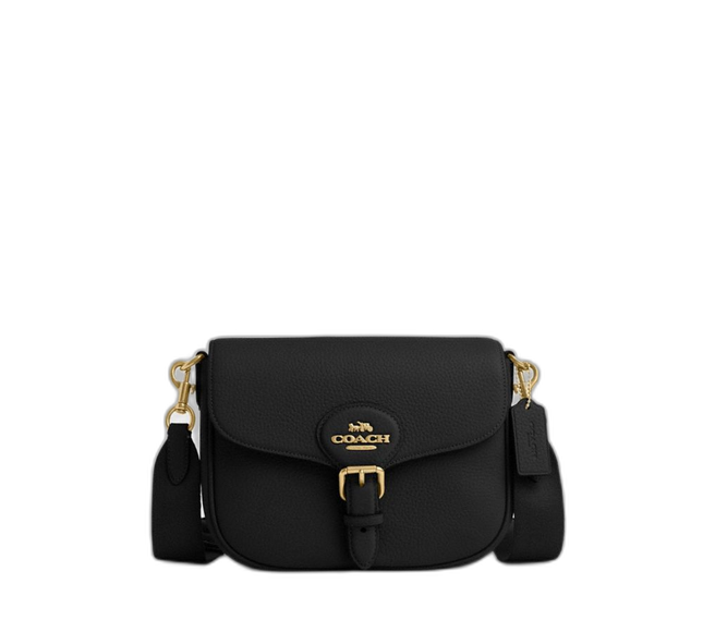CP107 IMBLK