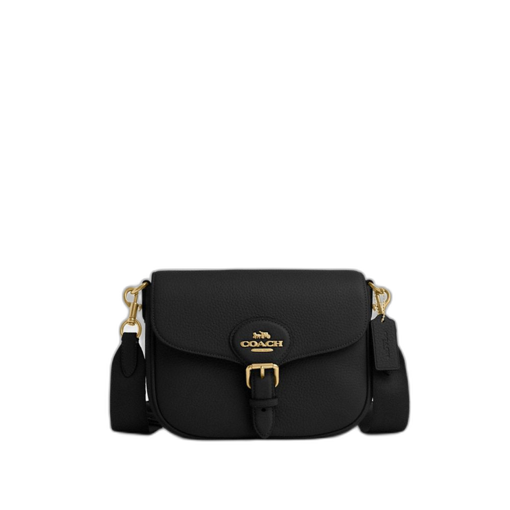CP107 IMBLK