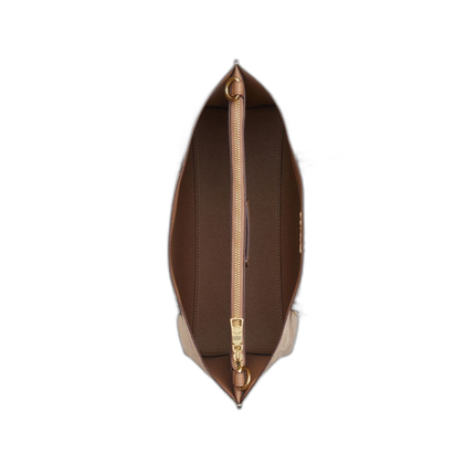 CV965 IMXDM