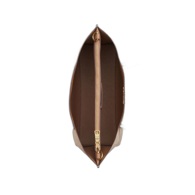 CV965 IMXDM