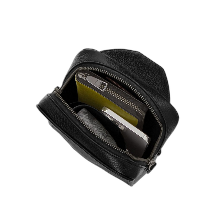 CY820 QBA5F