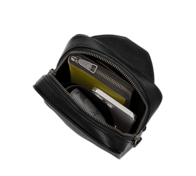 CZ397 QBMI5