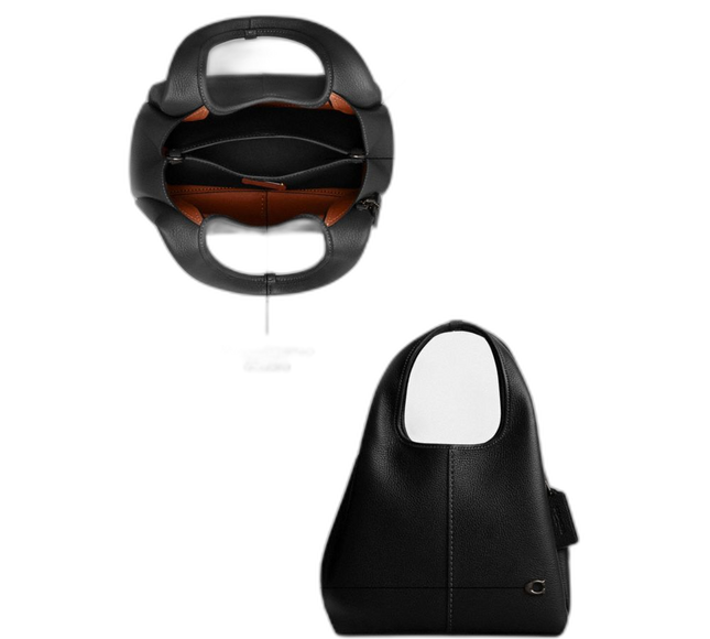 CM545 V5BLK