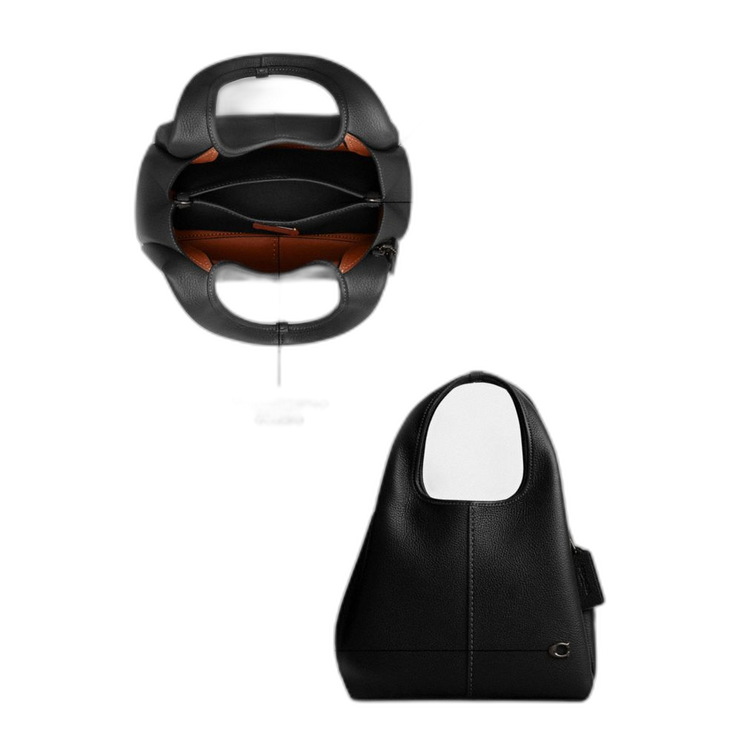 CM545 V5BLK