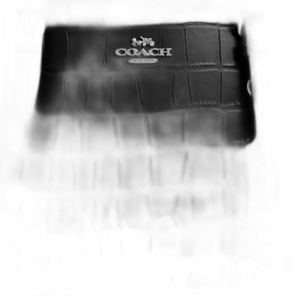 CW018 SV/BK