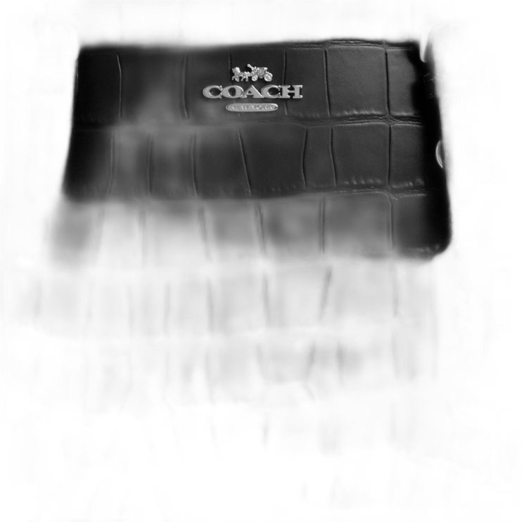 CW018 SV/BK