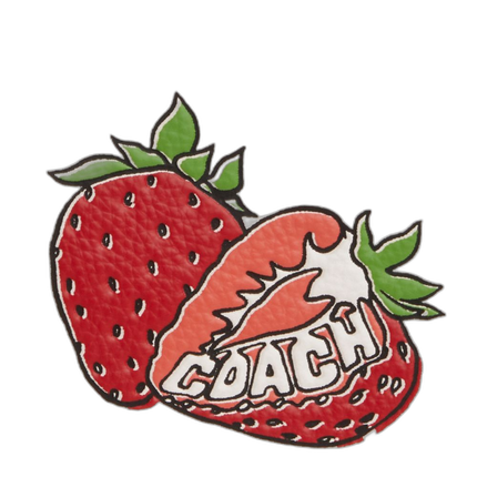 CBB79 IMCAH