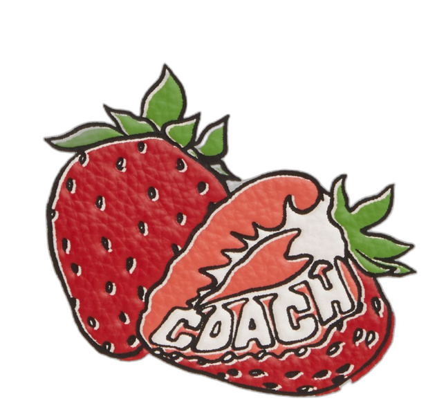 CBB79 IMCAH
