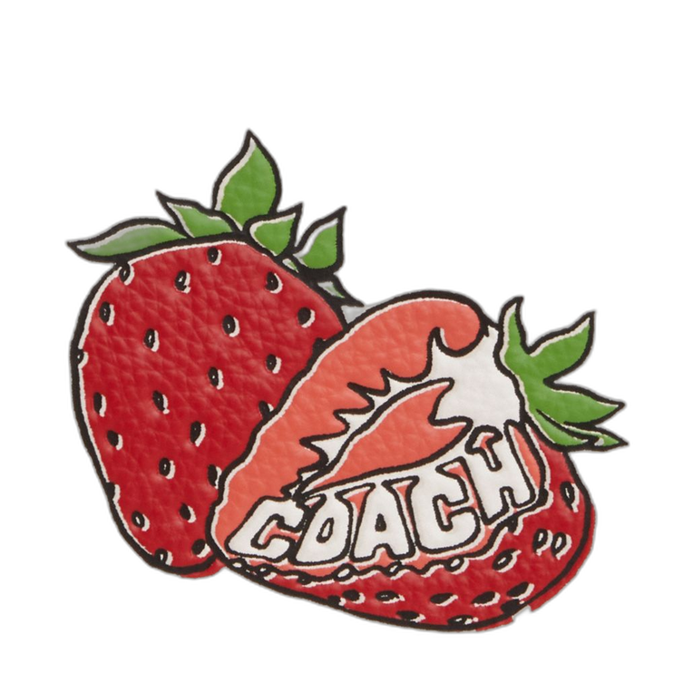 CBB79 IMCAH