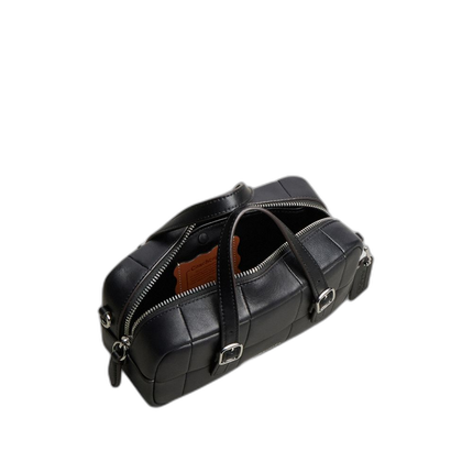 CAE89 BLK