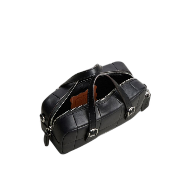 CAE89 BLK