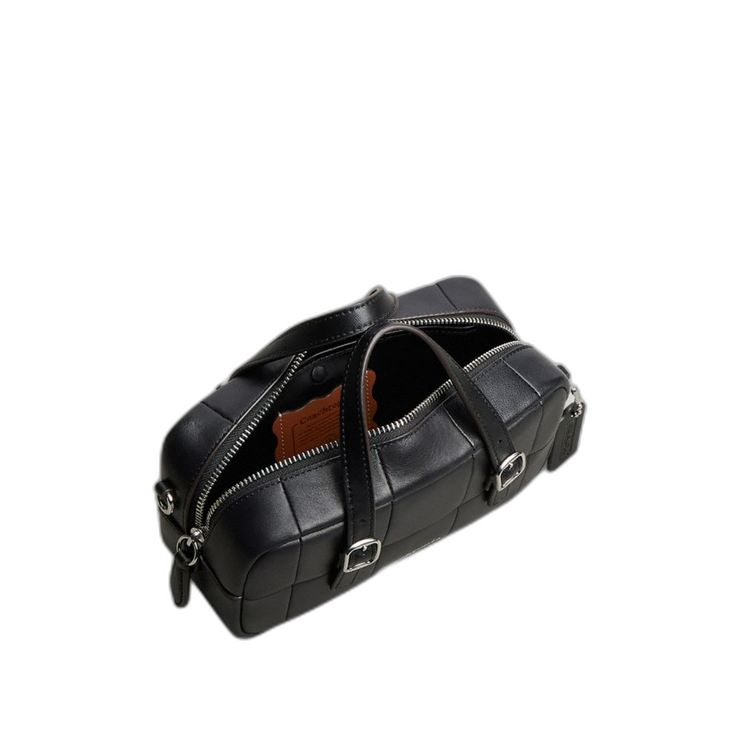 CAE89 BLK
