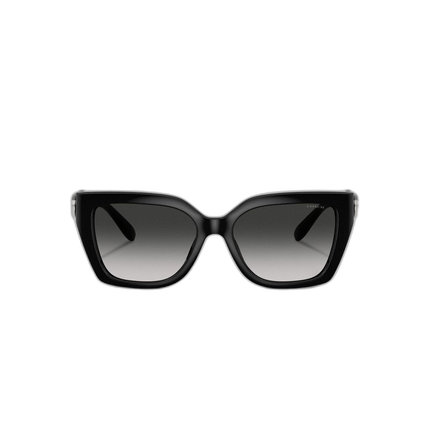 CW195 BLK