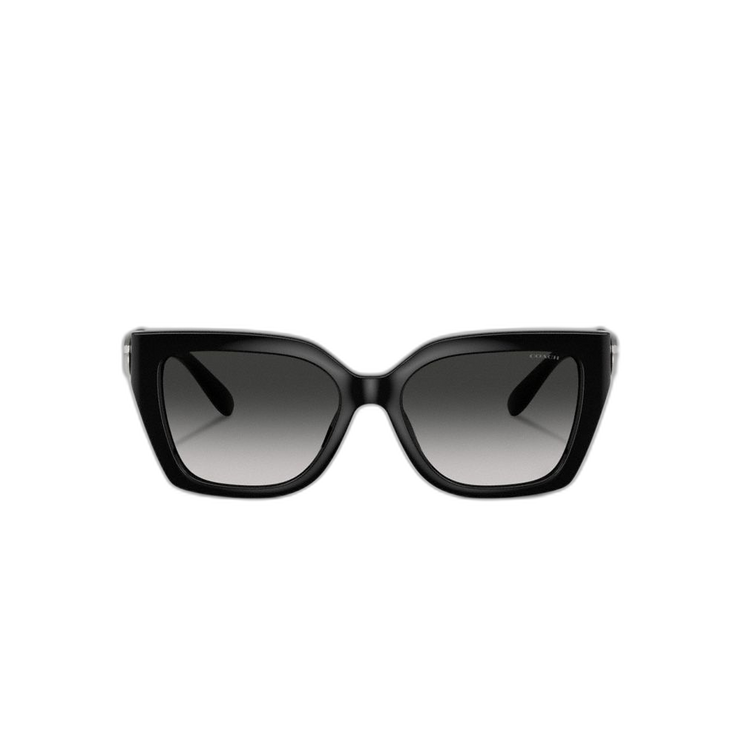 CW195 BLK
