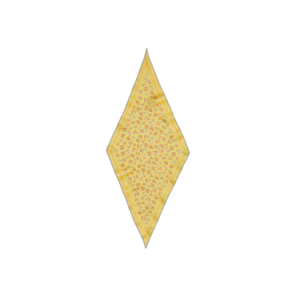 CQ722 DSY