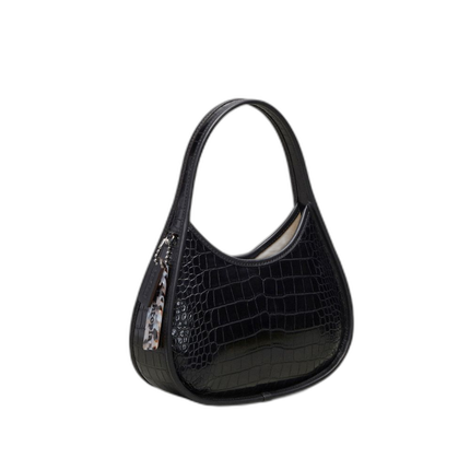 CT272 BLK