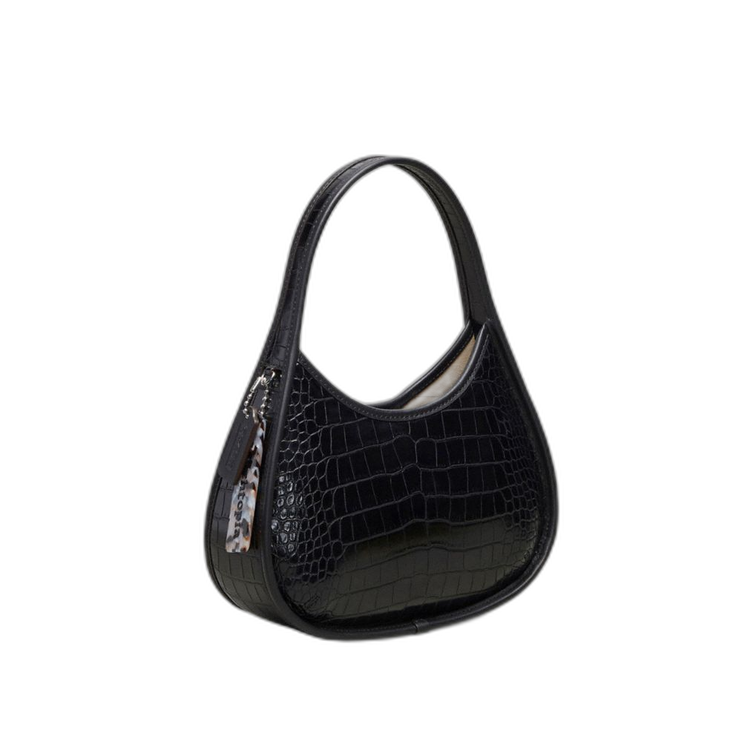 CT272 BLK