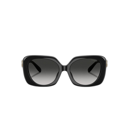 CAD33 BLK